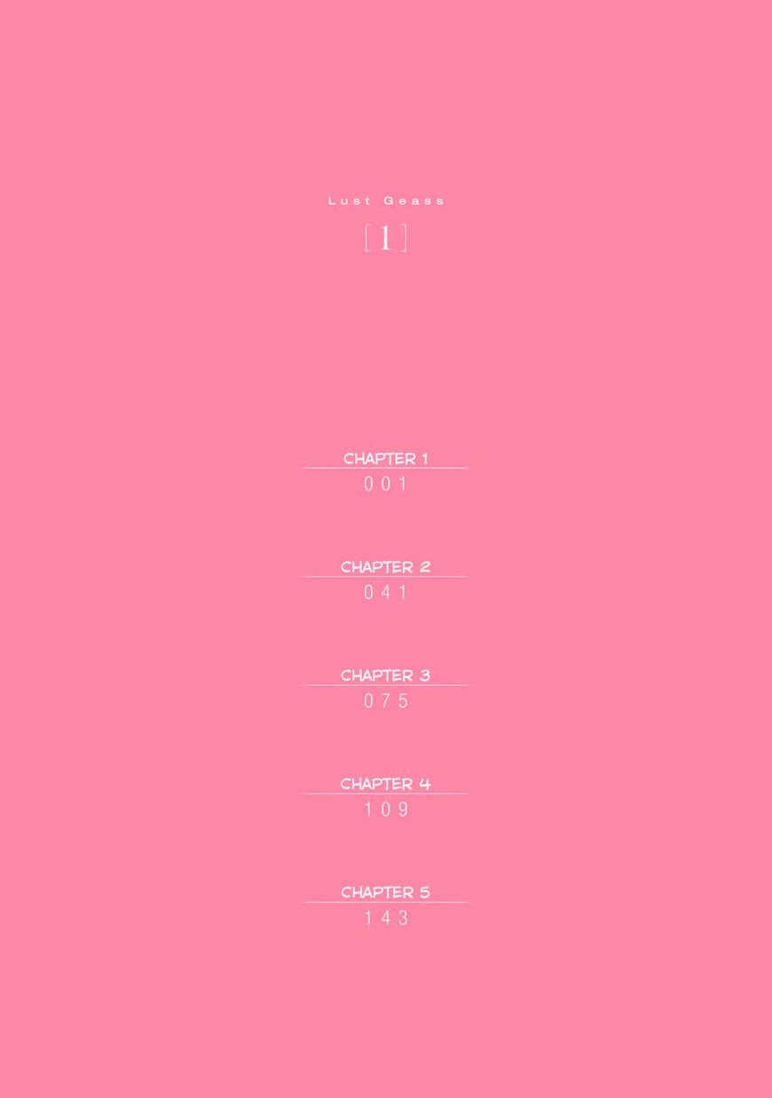 Page 5 of Chapter 1