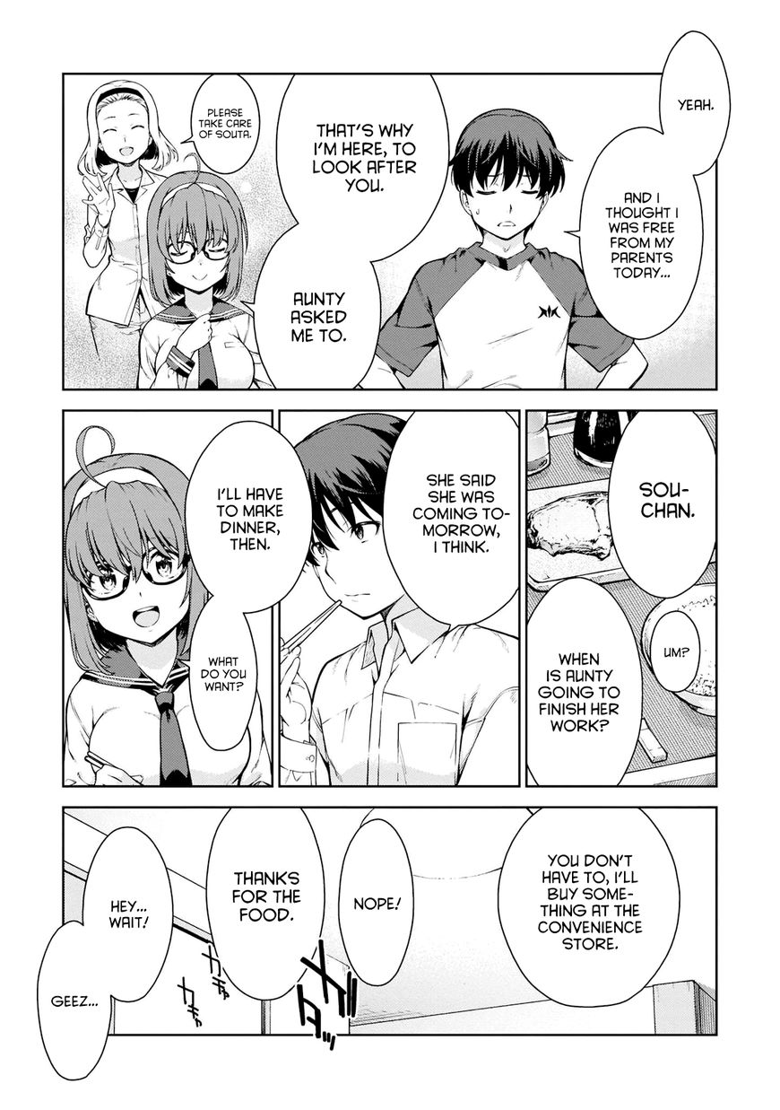 Page 8 of Chapter 1