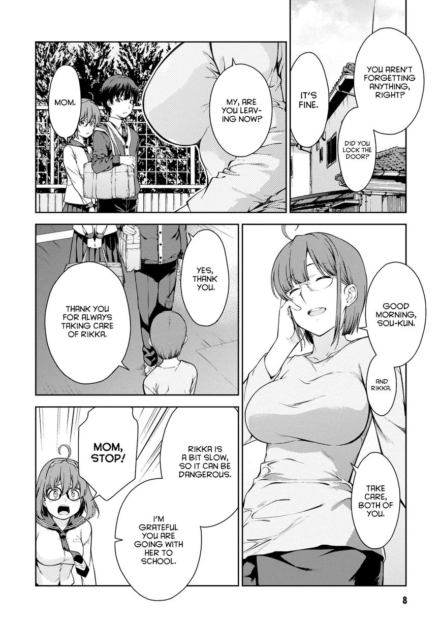 Page 9 of Chapter 1