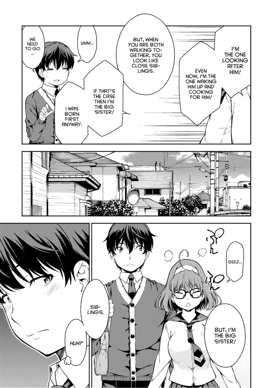 Page 10 of Chapter 1