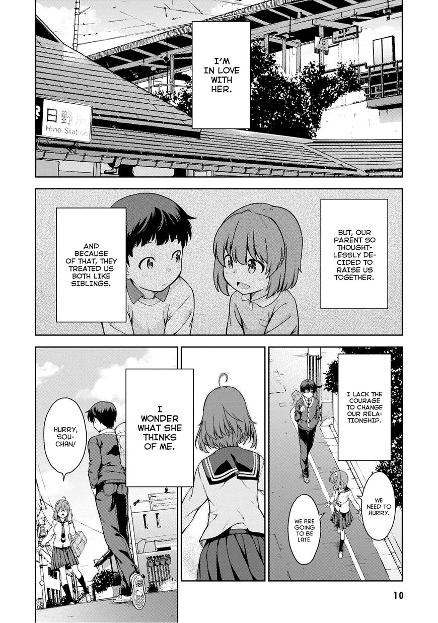 Page 11 of Chapter 1
