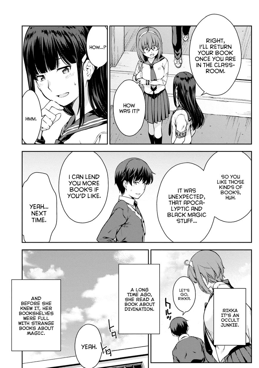 Page 14 of Chapter 1