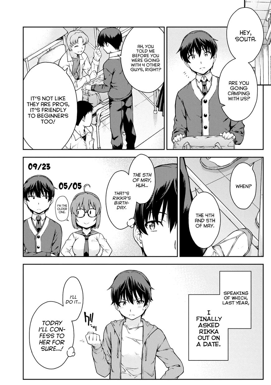 Page 15 of Chapter 1