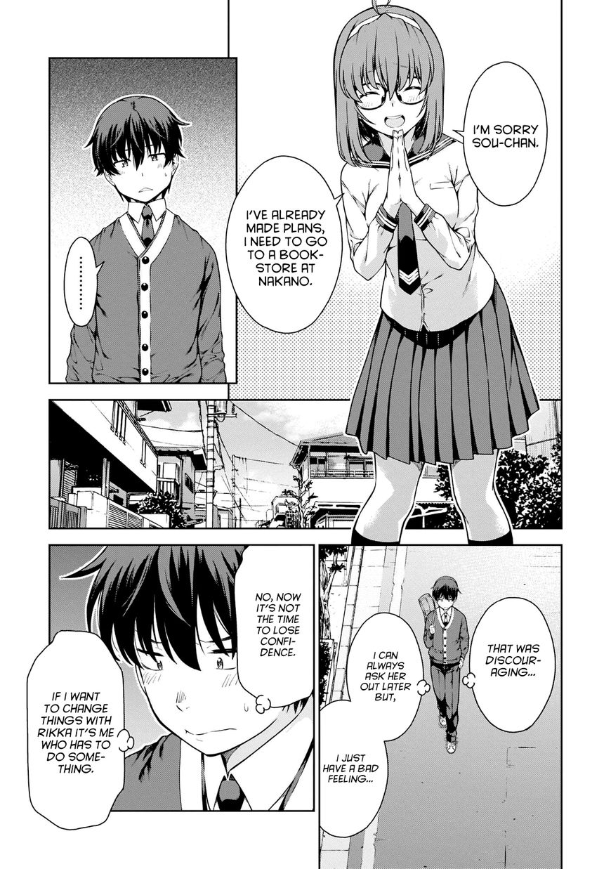 Page 18 of Chapter 1