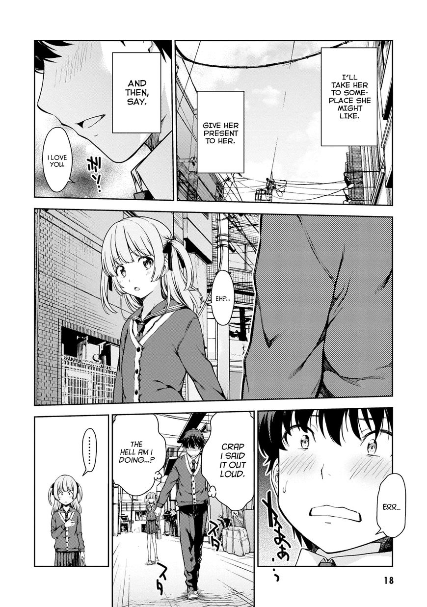 Page 19 of Chapter 1