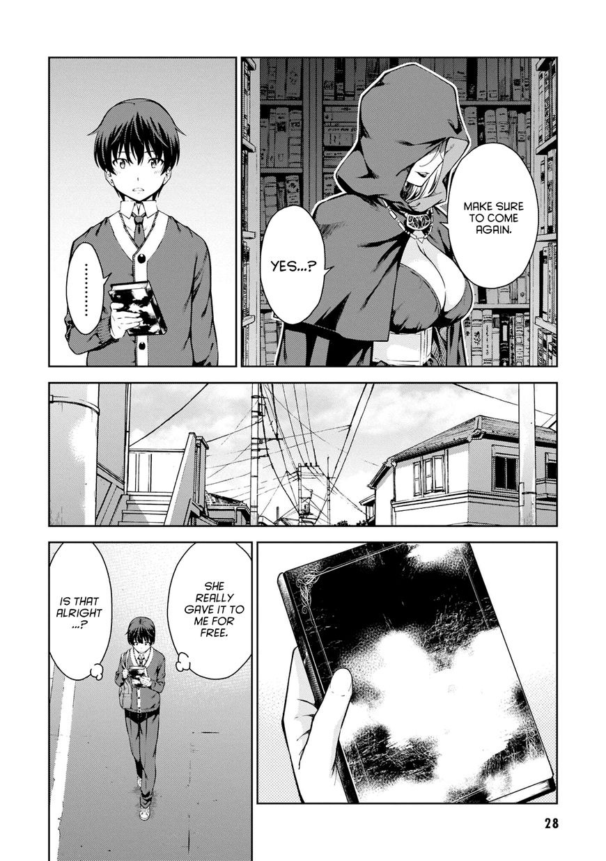 Page 28 of Chapter 1