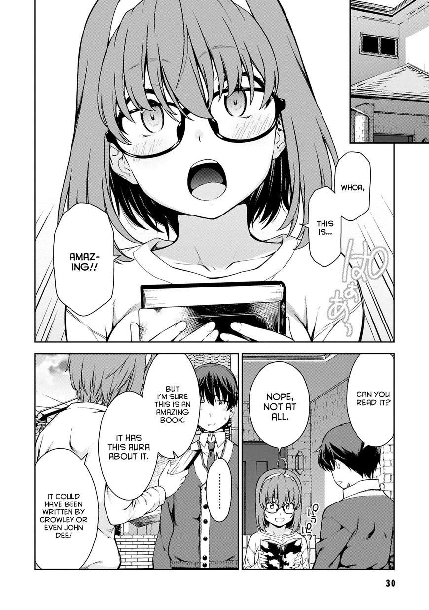 Page 30 of Chapter 1