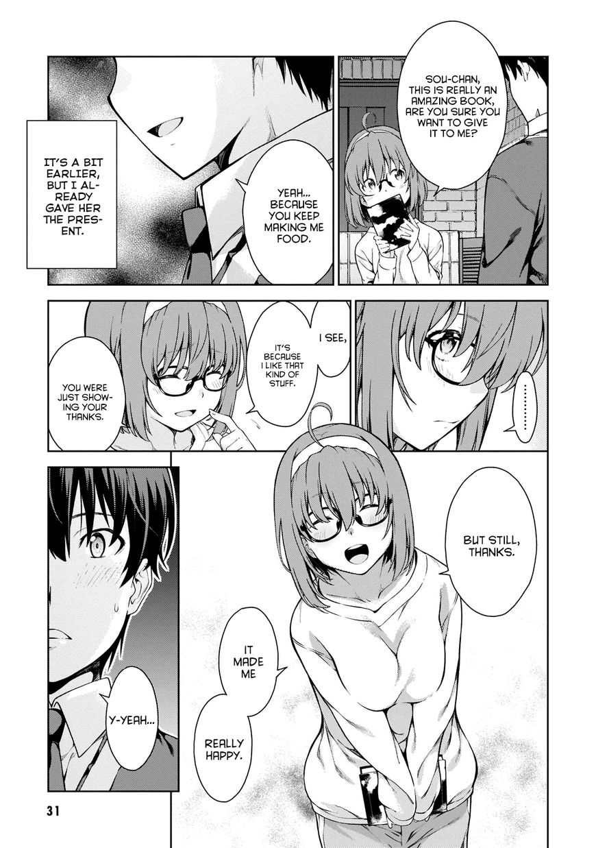 Page 31 of Chapter 1
