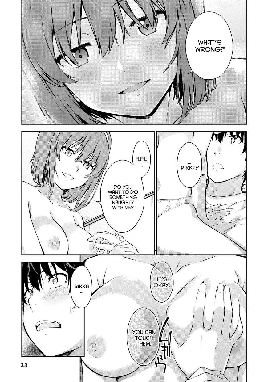 Page 33 of Chapter 1