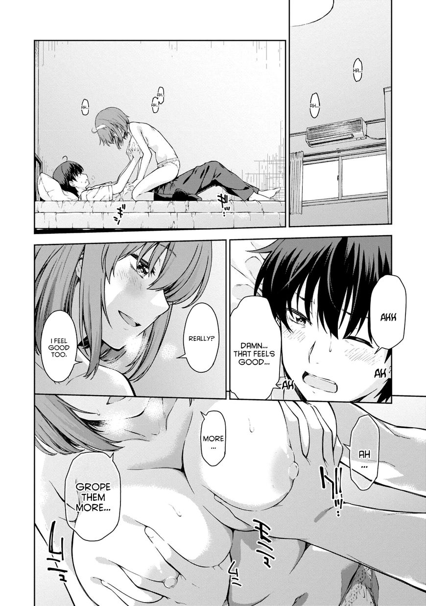 Page 34 of Chapter 1