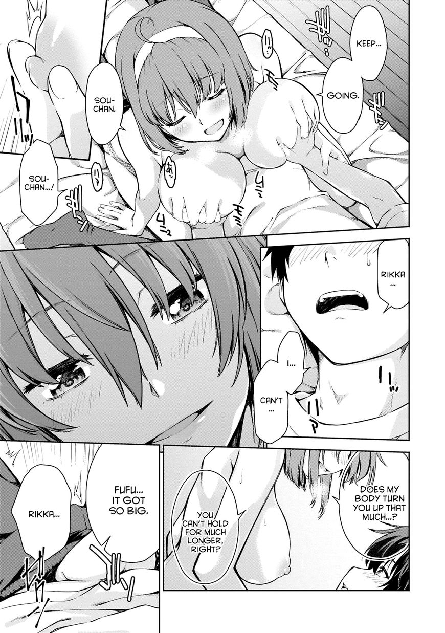 Page 35 of Chapter 1
