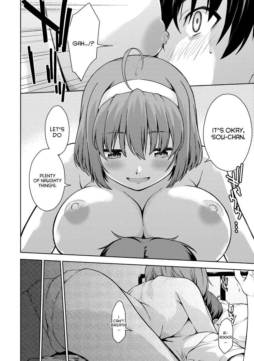 Page 36 of Chapter 1