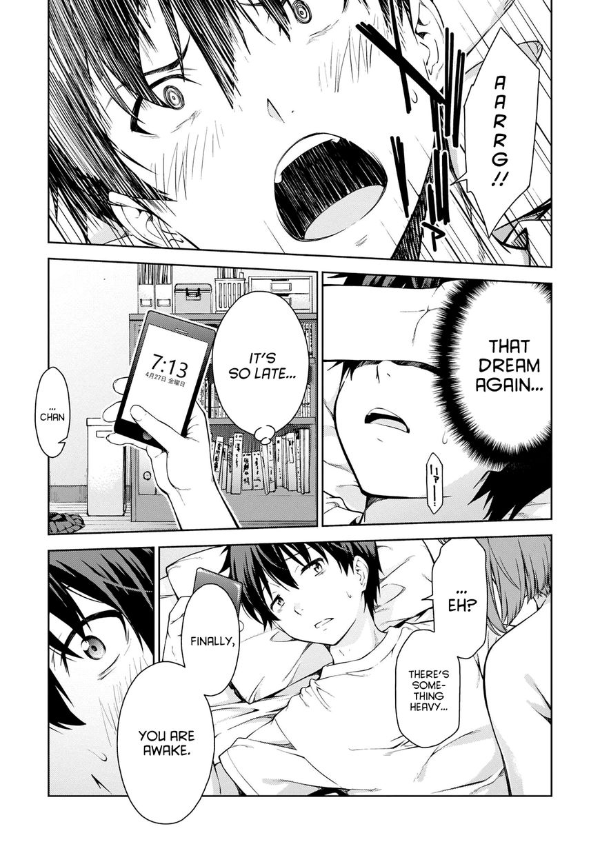 Page 37 of Chapter 1