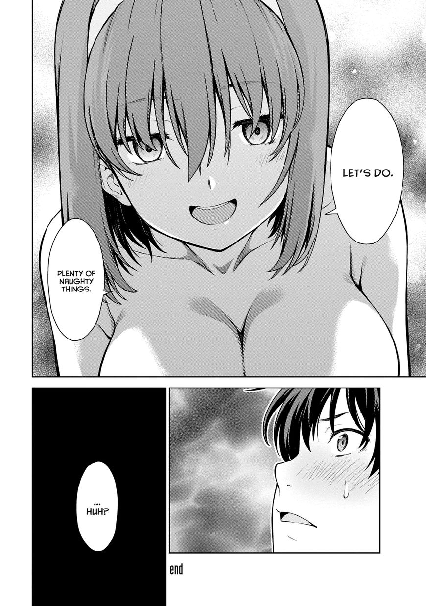 Page 40 of Chapter 1