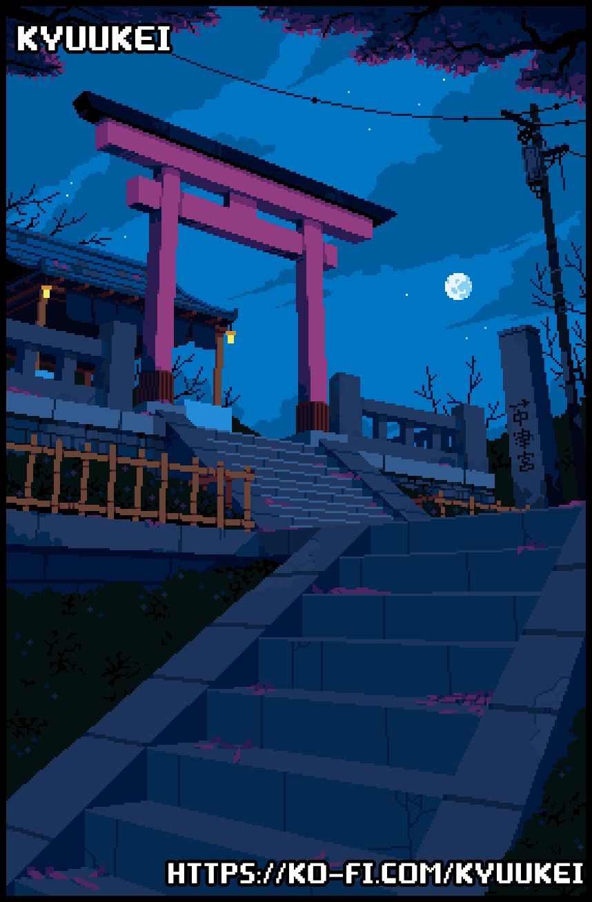 Page 41 of Chapter 1