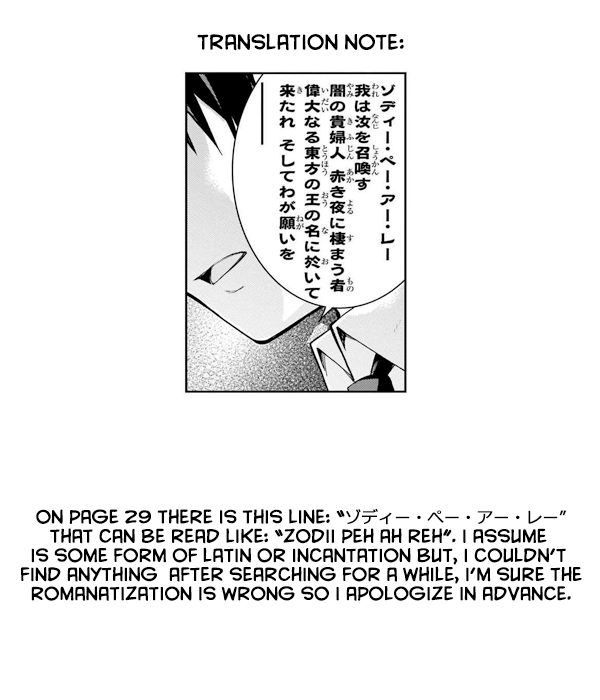 Page 42 of Chapter 1