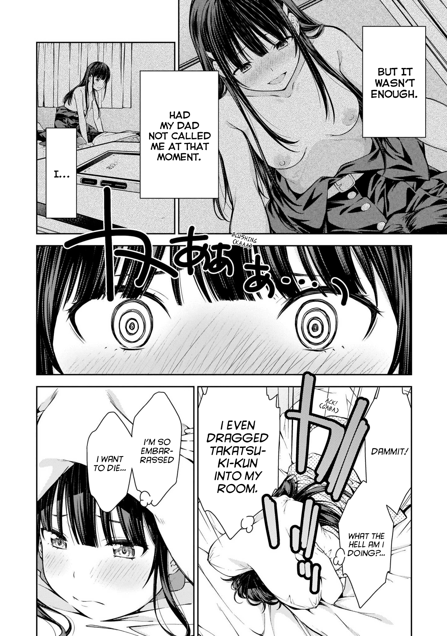 Page 2 of Chapter 10