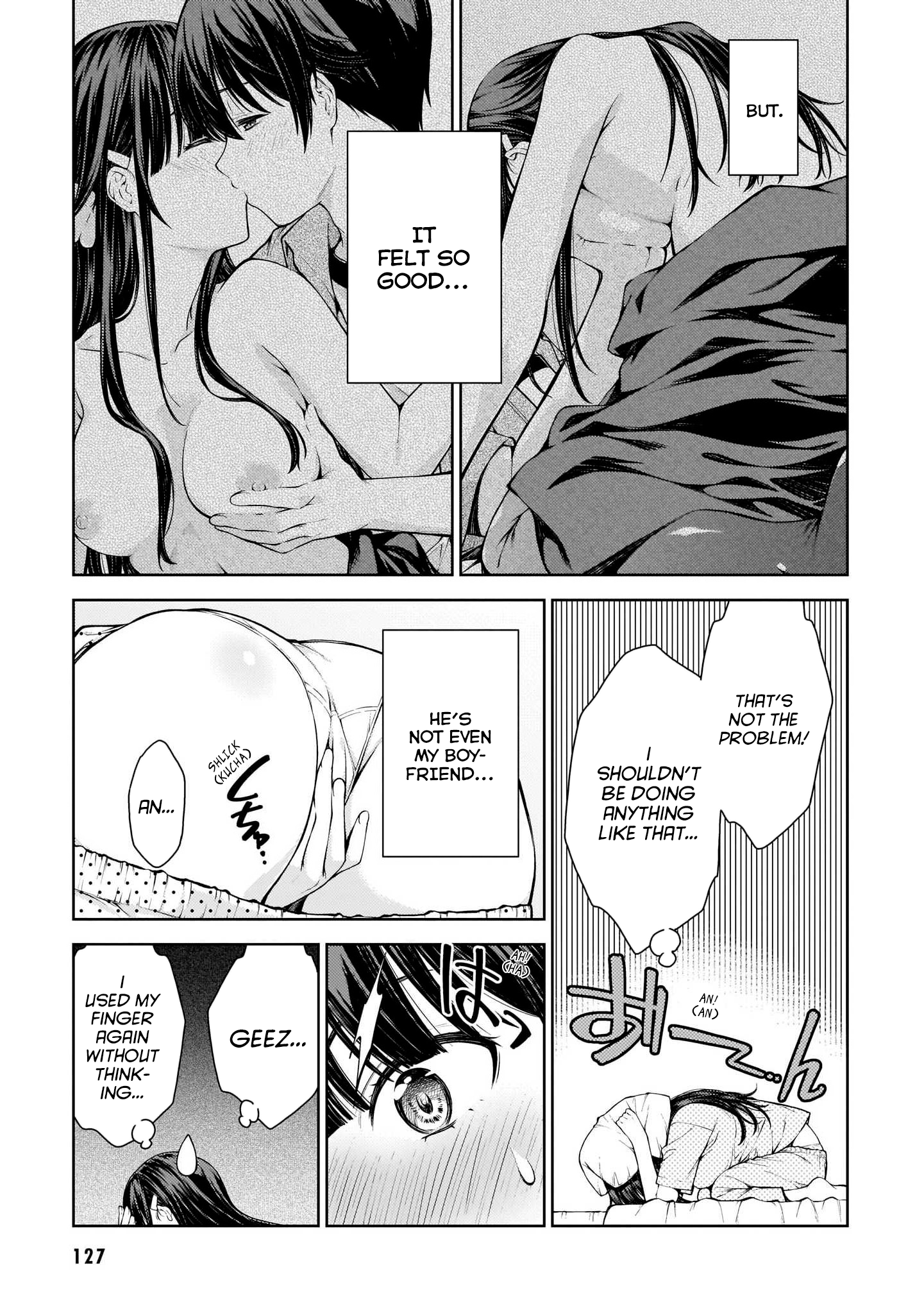 Page 3 of Chapter 10