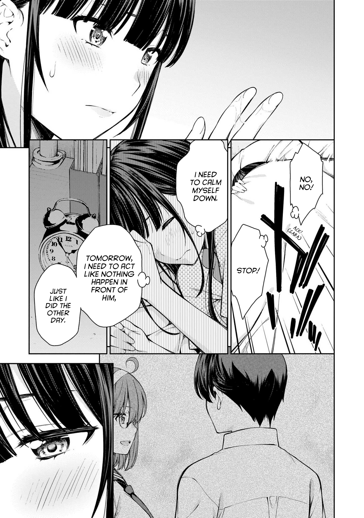 Page 5 of Chapter 10