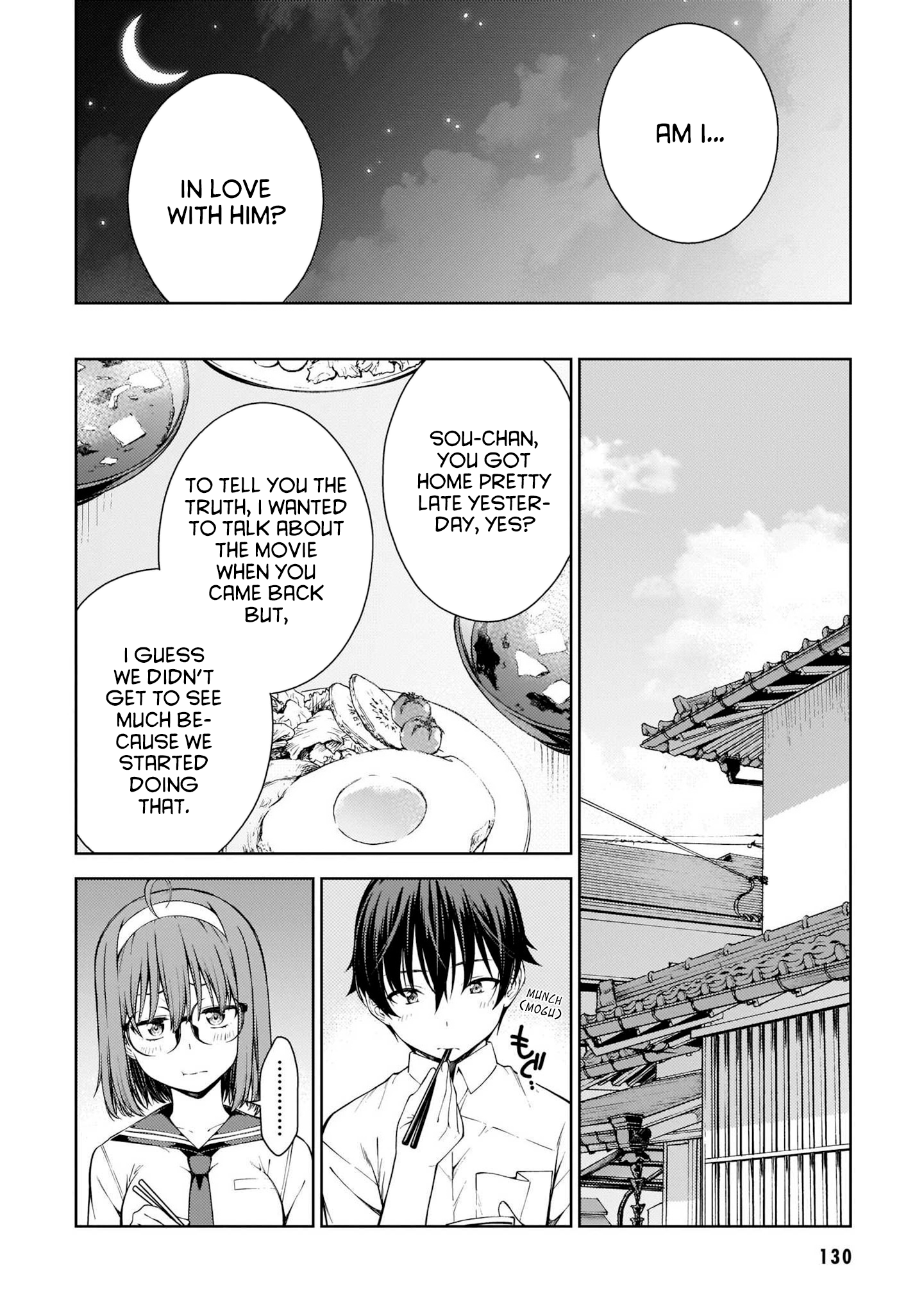Page 6 of Chapter 10