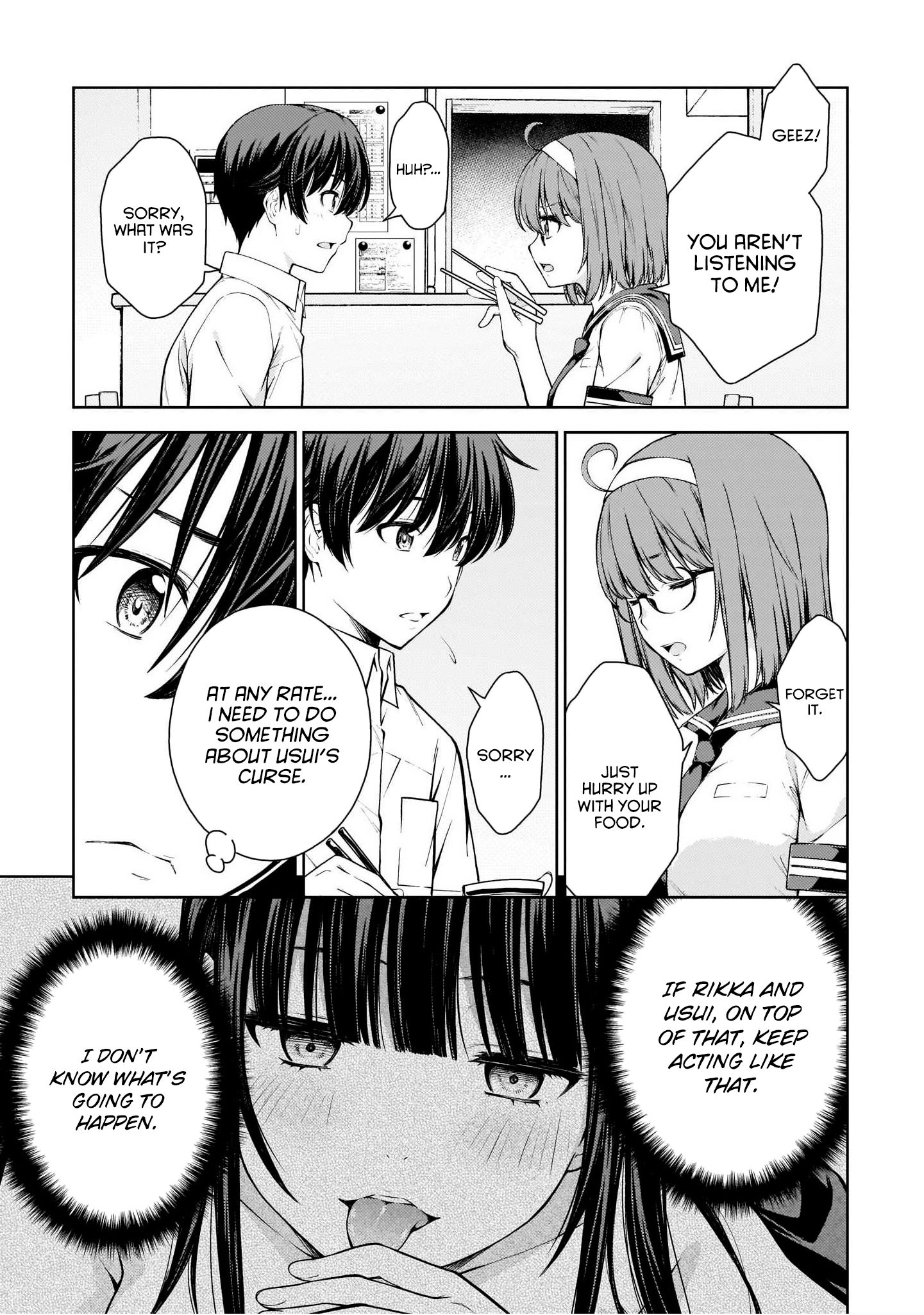 Page 7 of Chapter 10
