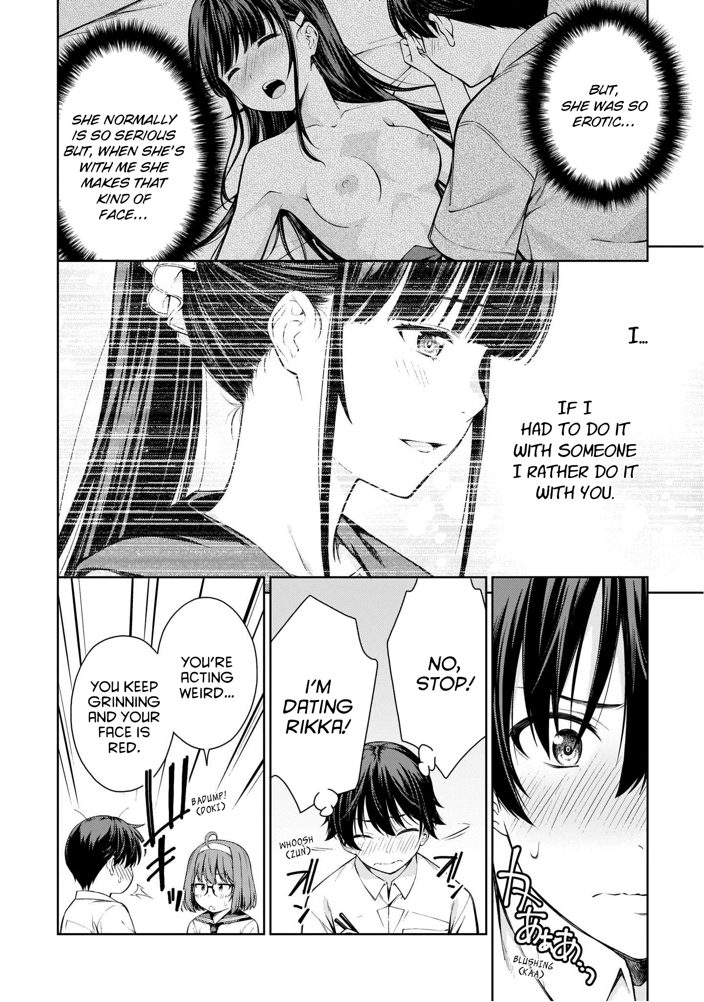 Page 8 of Chapter 10