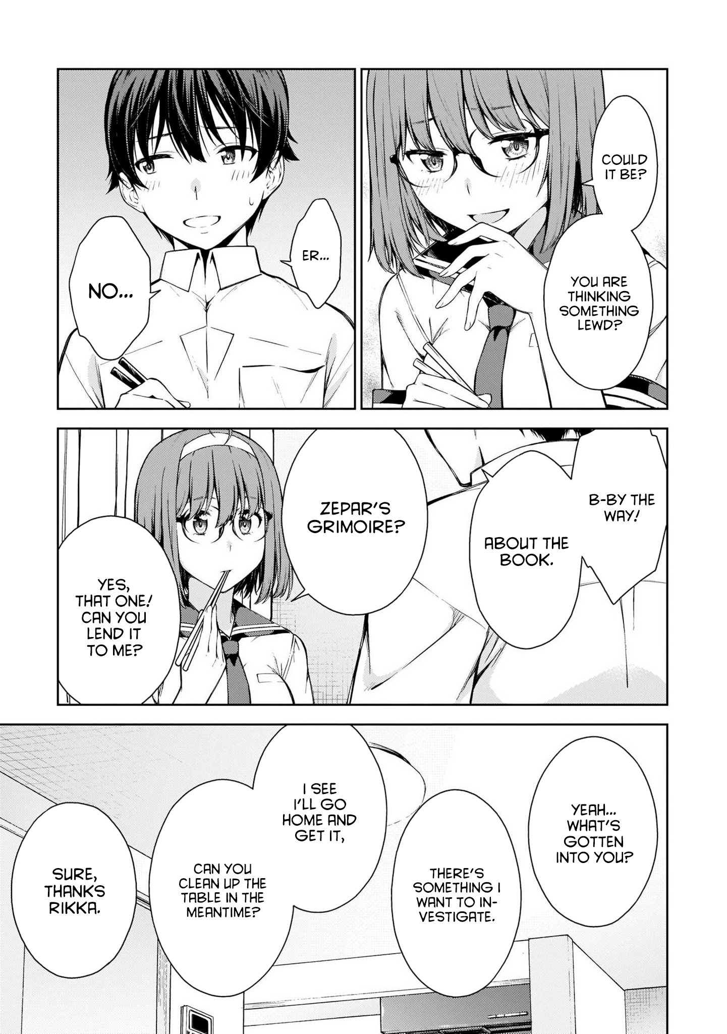 Page 9 of Chapter 10