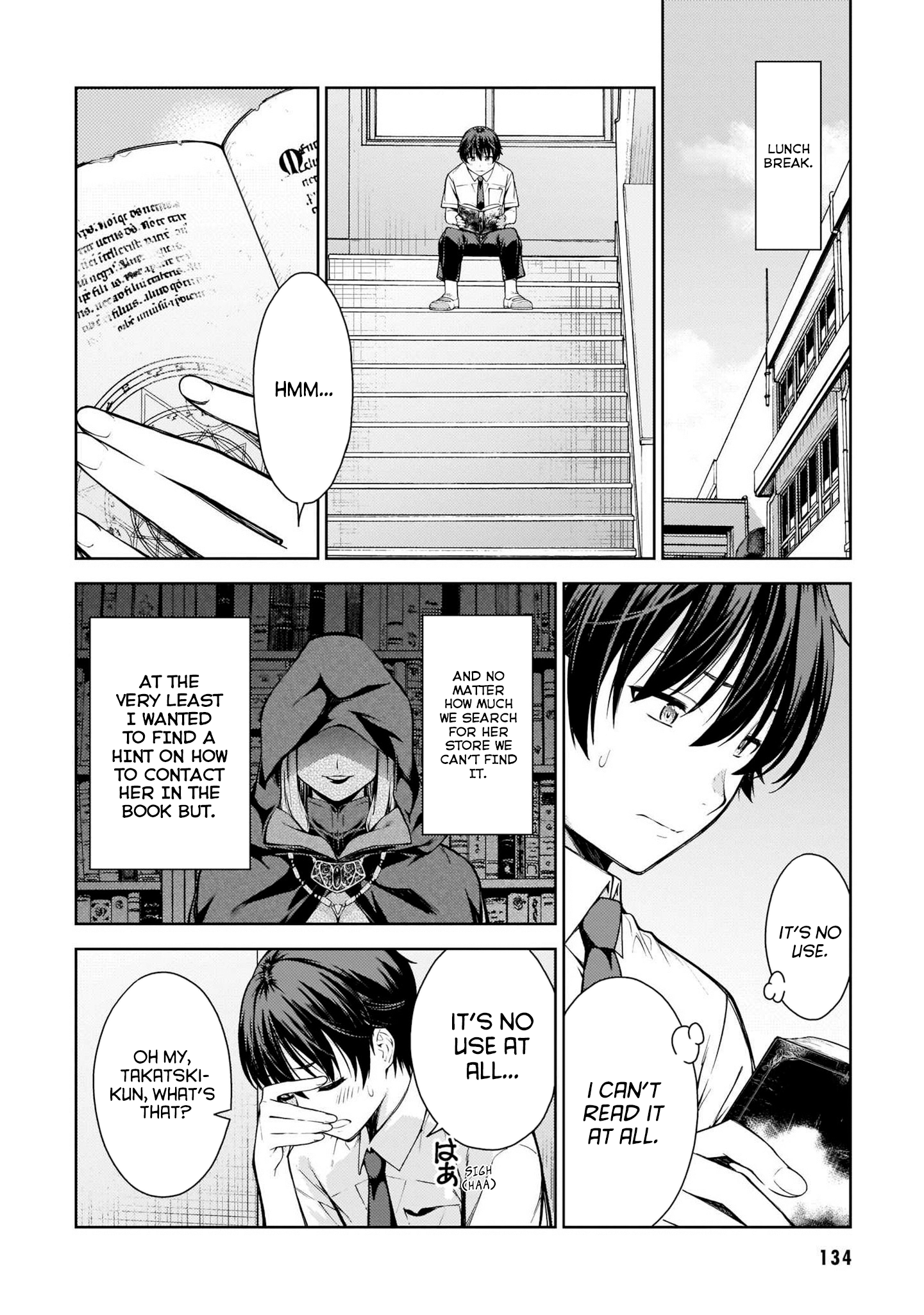 Page 10 of Chapter 10