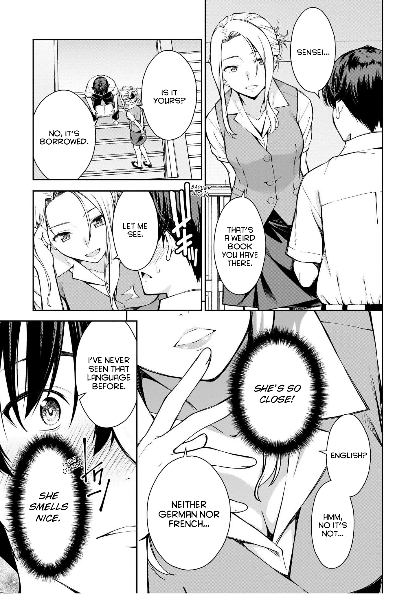 Page 11 of Chapter 10