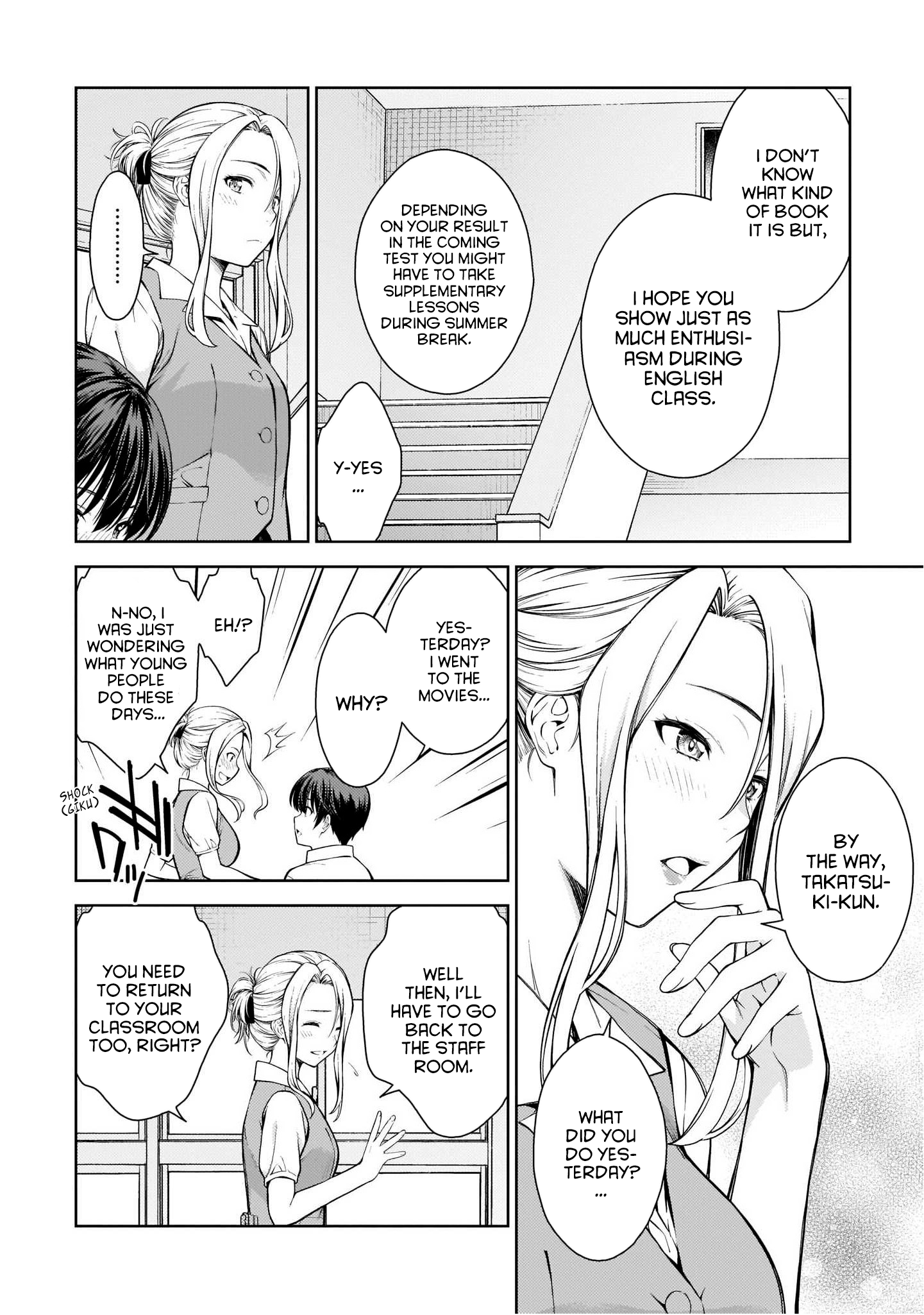 Page 12 of Chapter 10