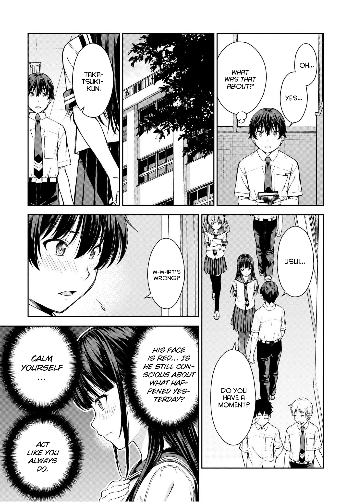 Page 13 of Chapter 10