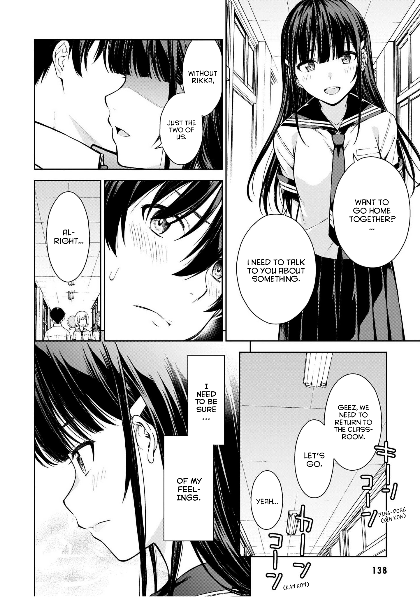 Page 14 of Chapter 10