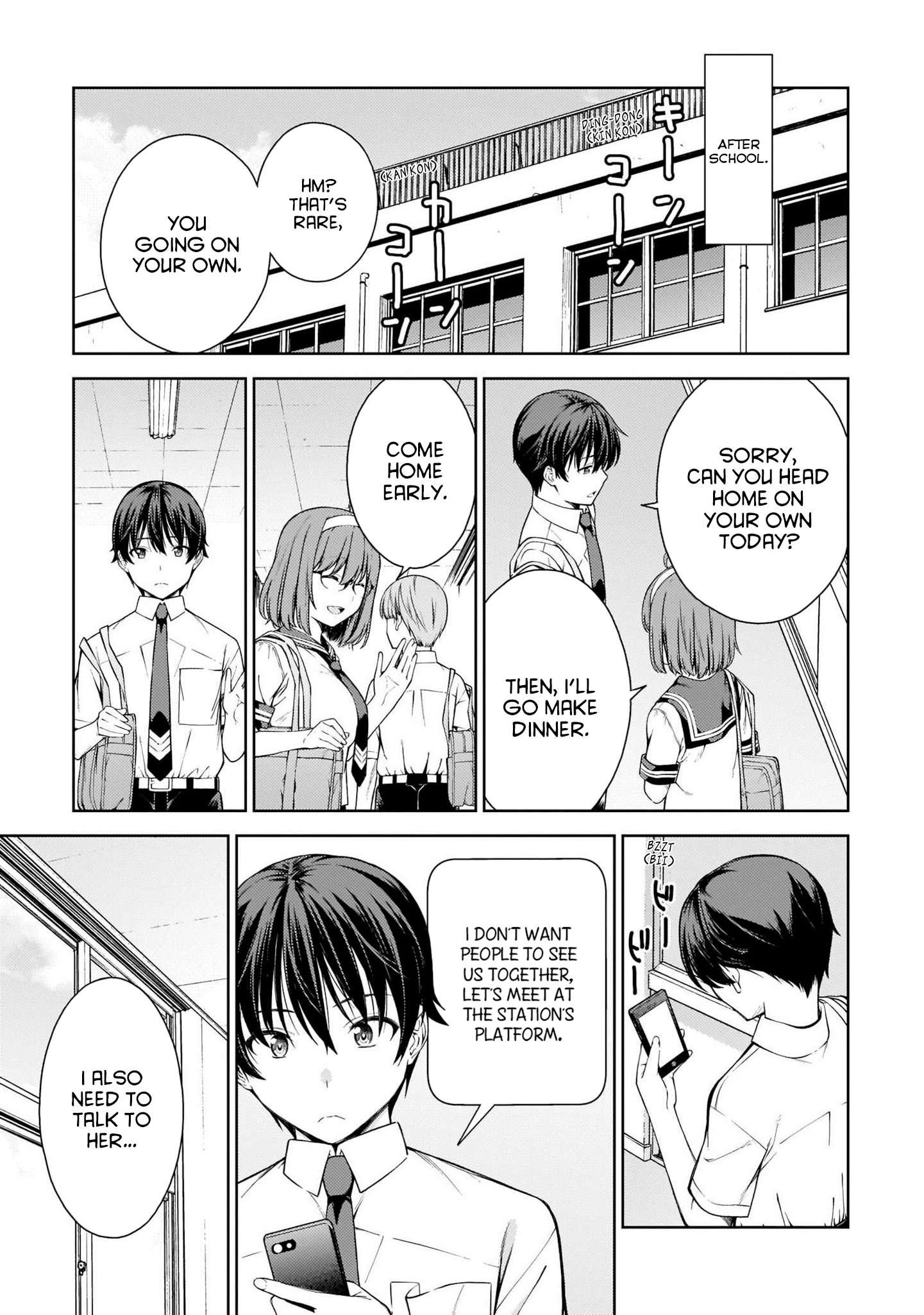 Page 15 of Chapter 10