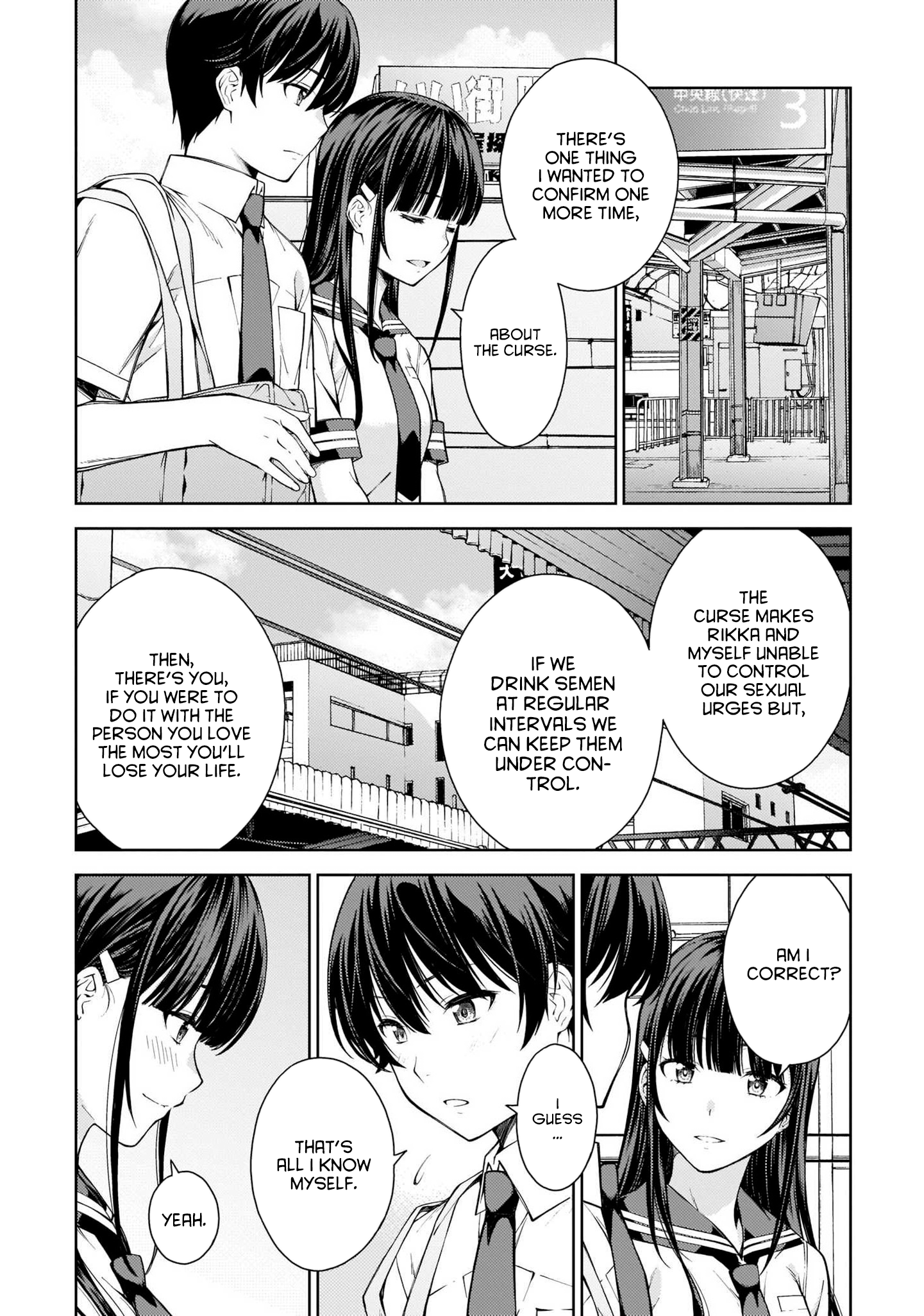 Page 16 of Chapter 10
