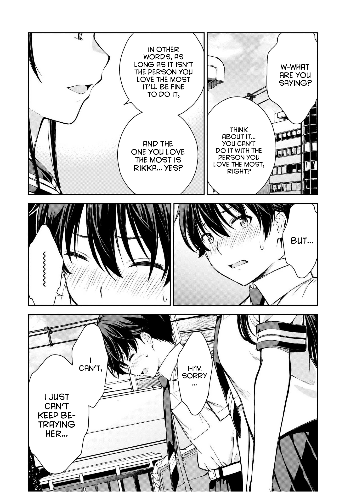 Page 18 of Chapter 10