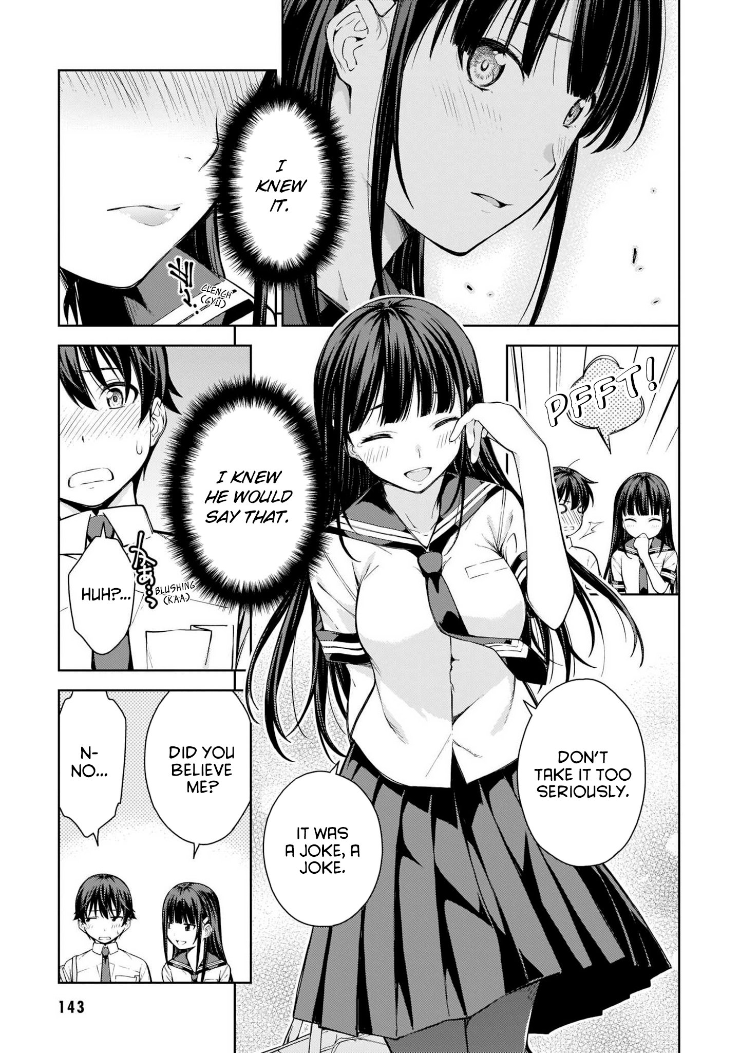 Page 19 of Chapter 10