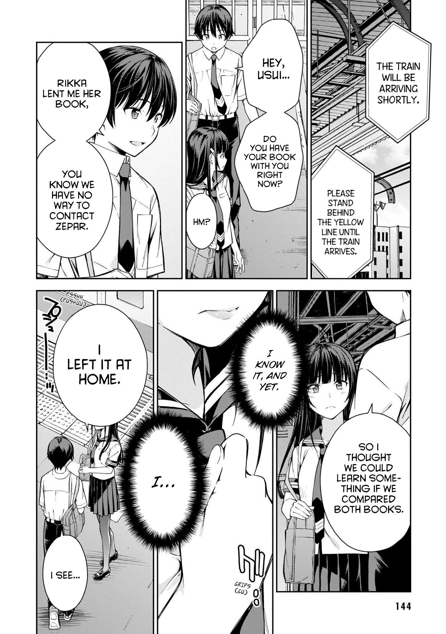 Page 20 of Chapter 10