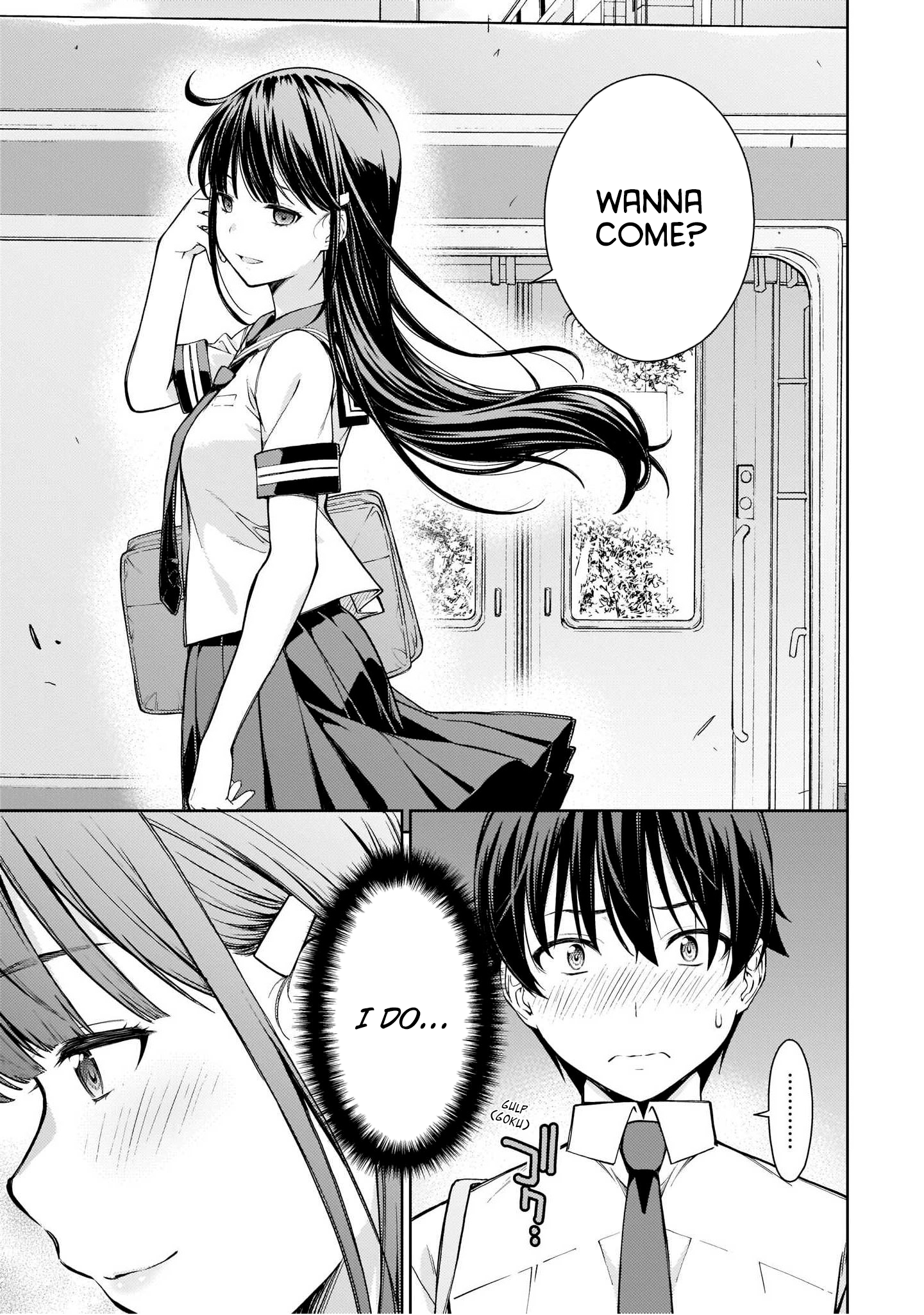 Page 21 of Chapter 10