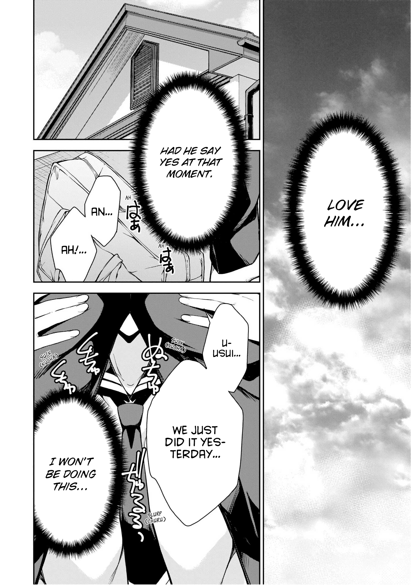 Page 22 of Chapter 10