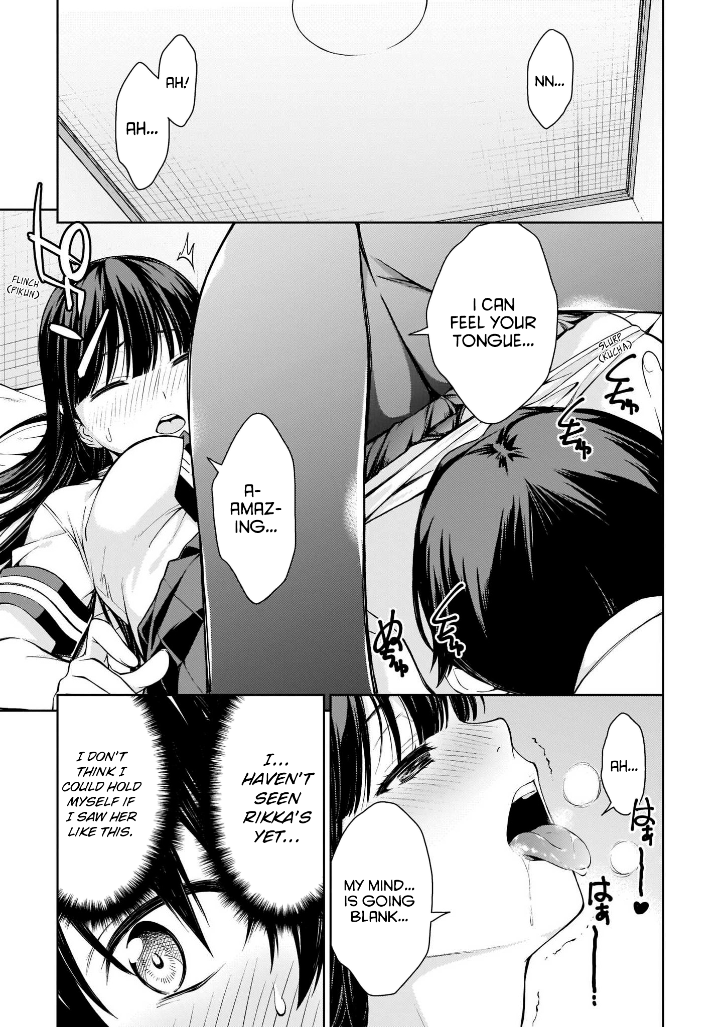 Page 25 of Chapter 10