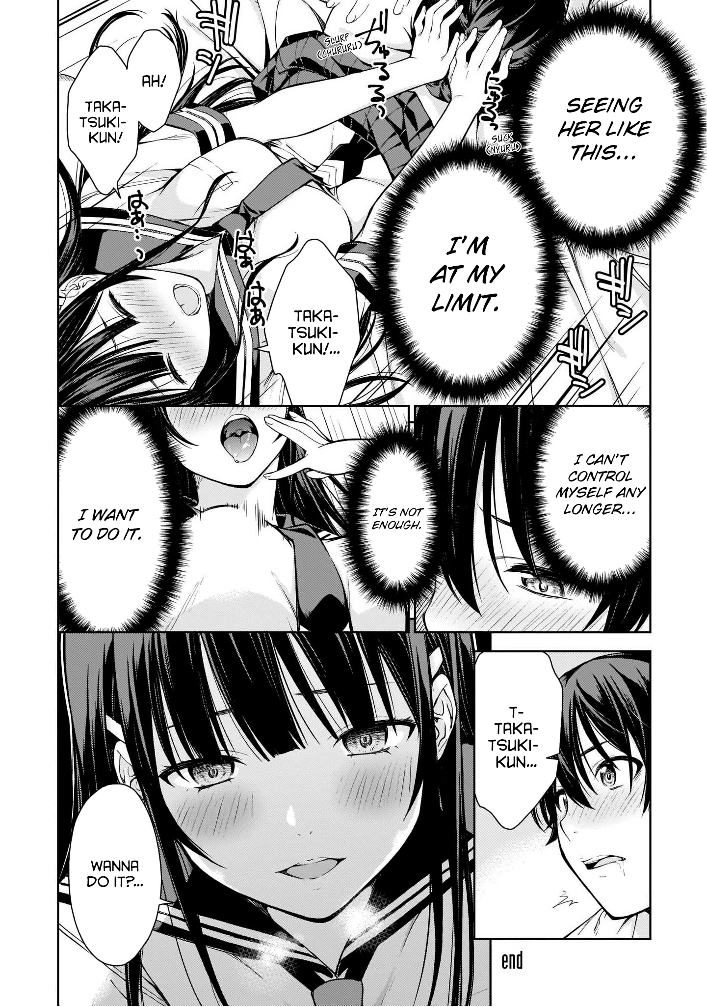 Page 26 of Chapter 10