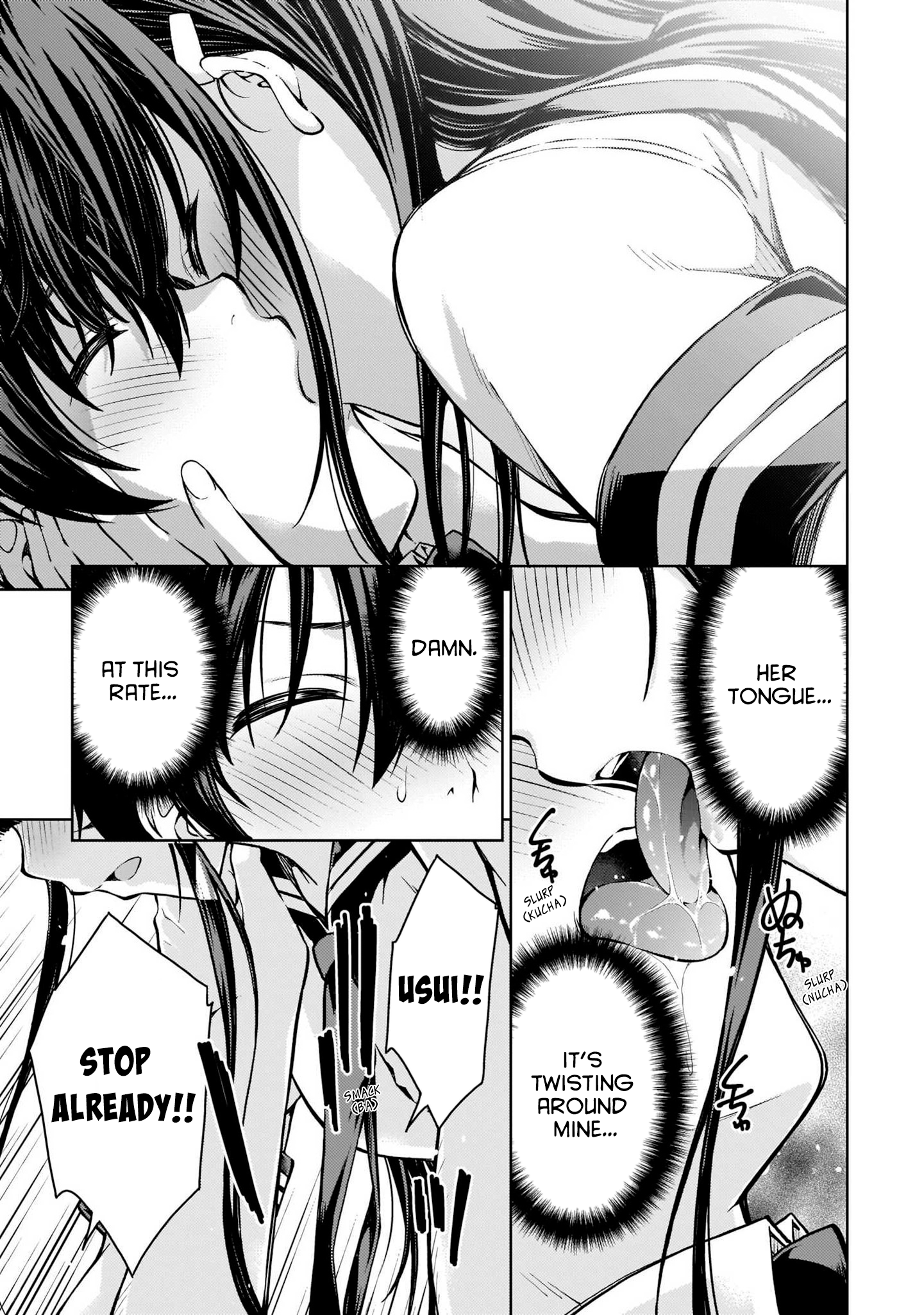 Page 3 of Chapter 11