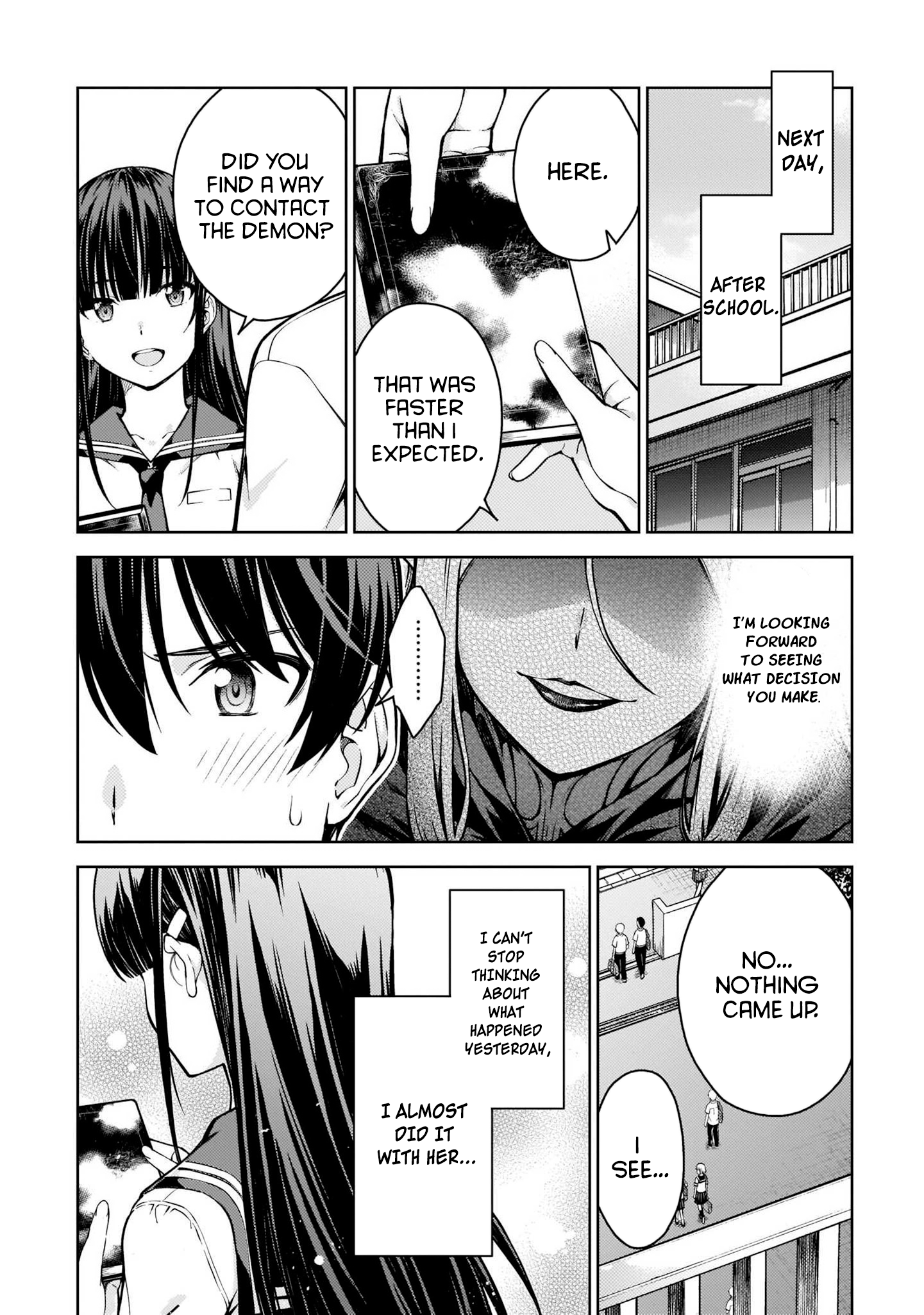 Page 18 of Chapter 11