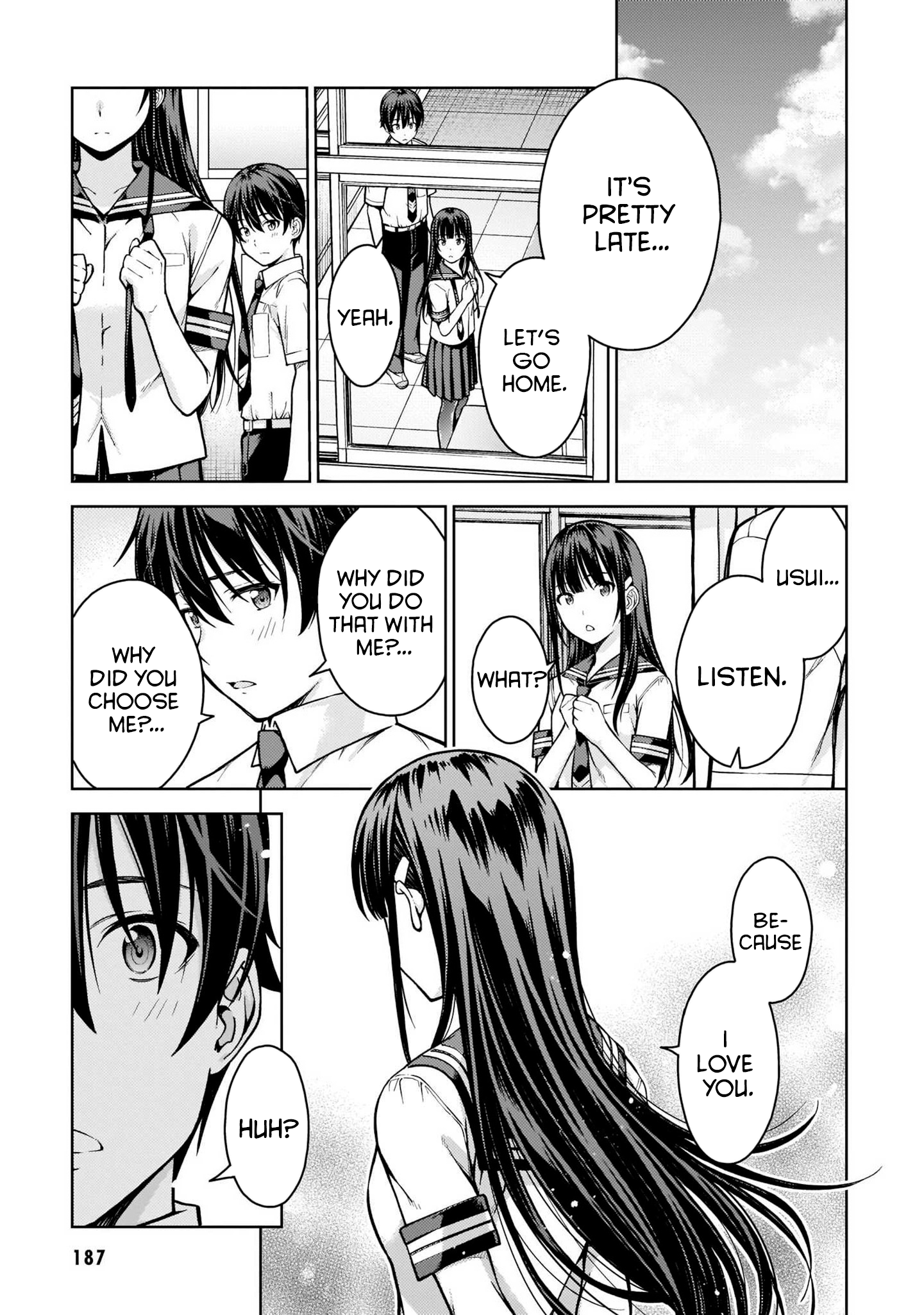 Page 35 of Chapter 11