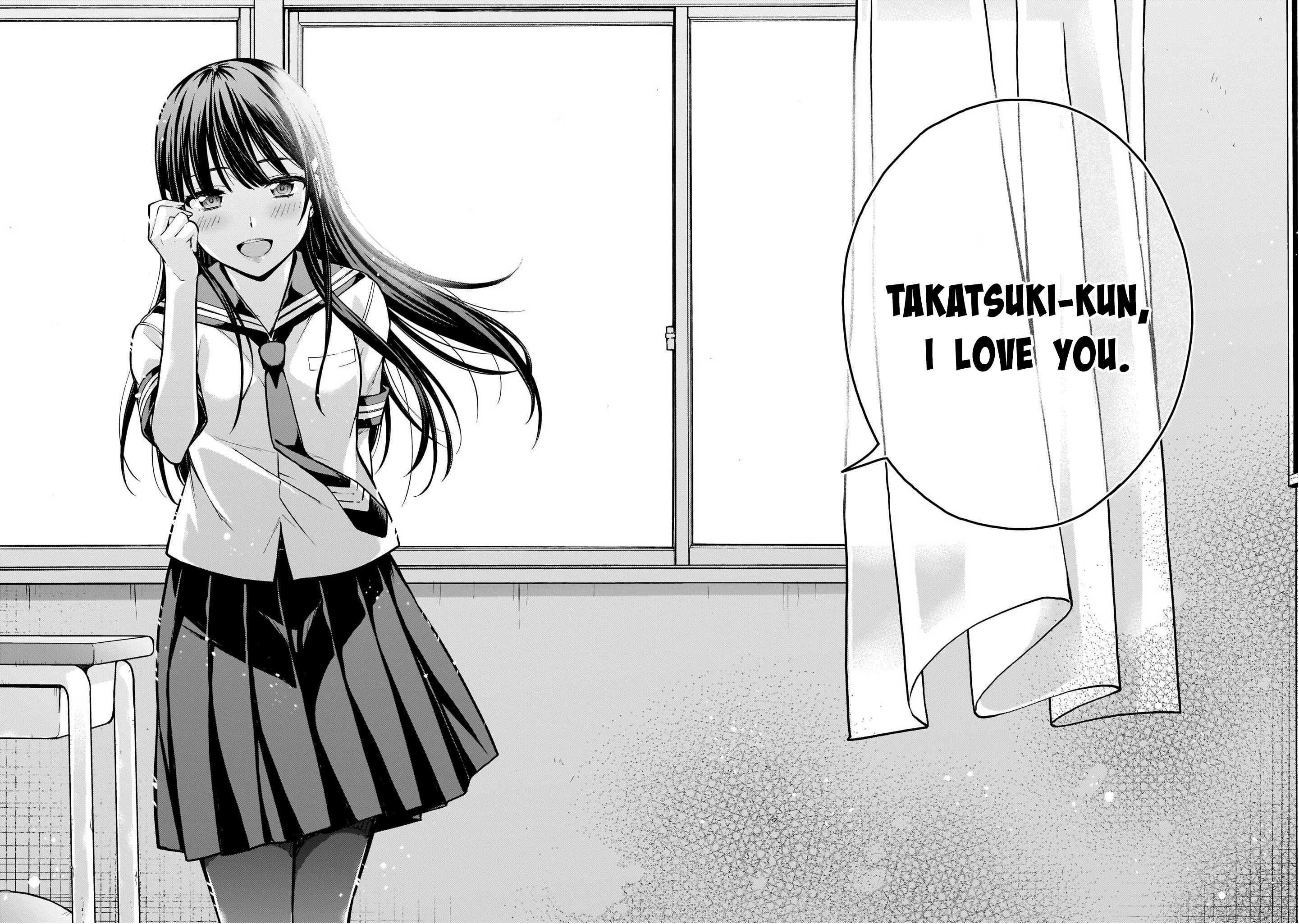 Page 36 of Chapter 11