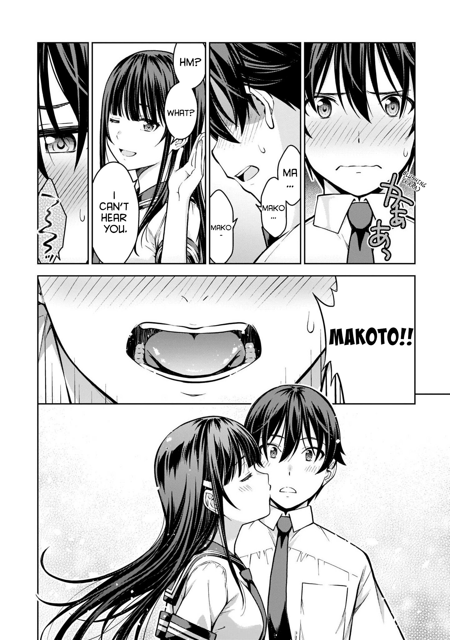 Page 39 of Chapter 11