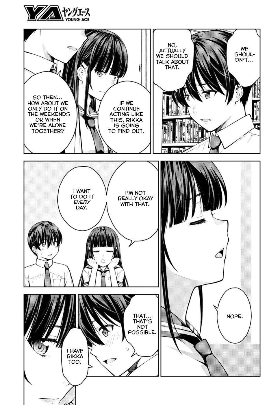 Page 16 of Chapter 12