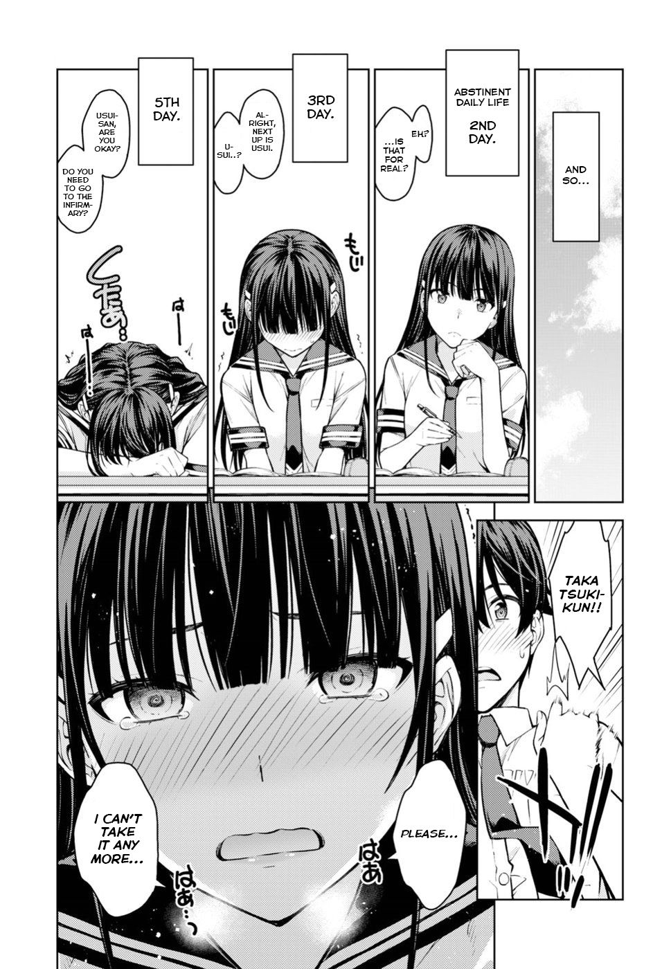 Page 18 of Chapter 12