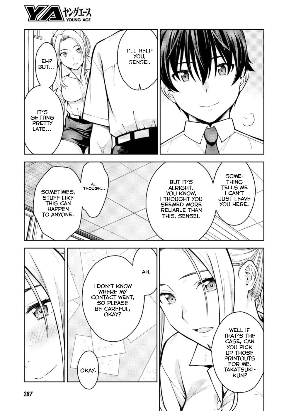 Page 24 of Chapter 12
