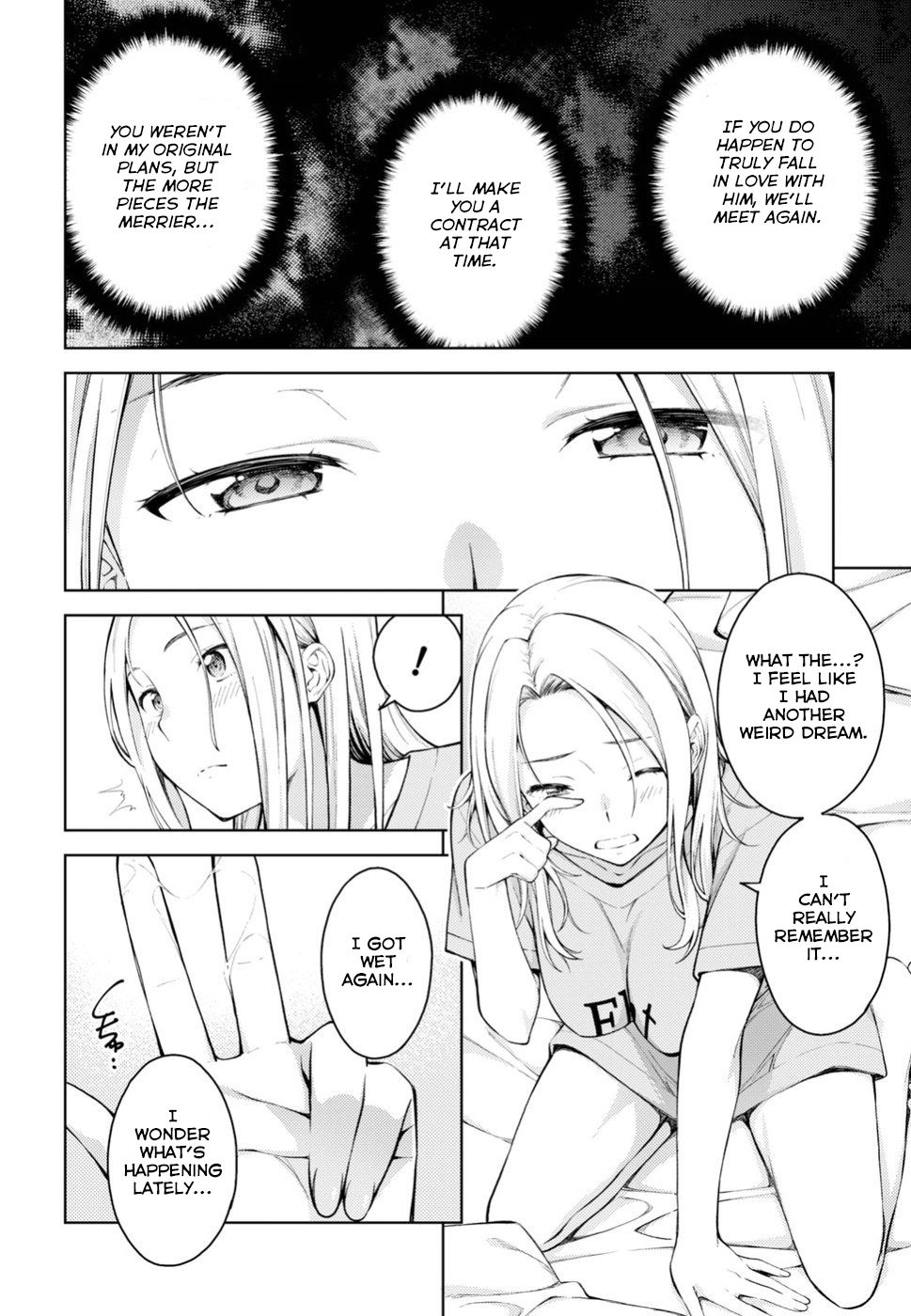 Page 3 of Chapter 13